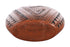 Hand Crafted Navajo Pot By Artist Shelly Watchman JX130403